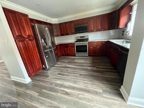 Building Photo - 7329 Merganser Pl