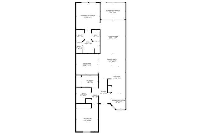 Building Photo - 13731 Messina Loop