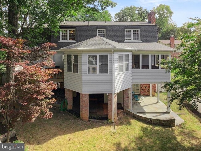 Building Photo - 10429 Headly Ct