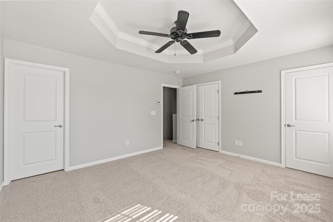 Building Photo - 7736 Sweet Fern Way