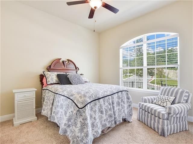 Building Photo - 106 Evolutions Path