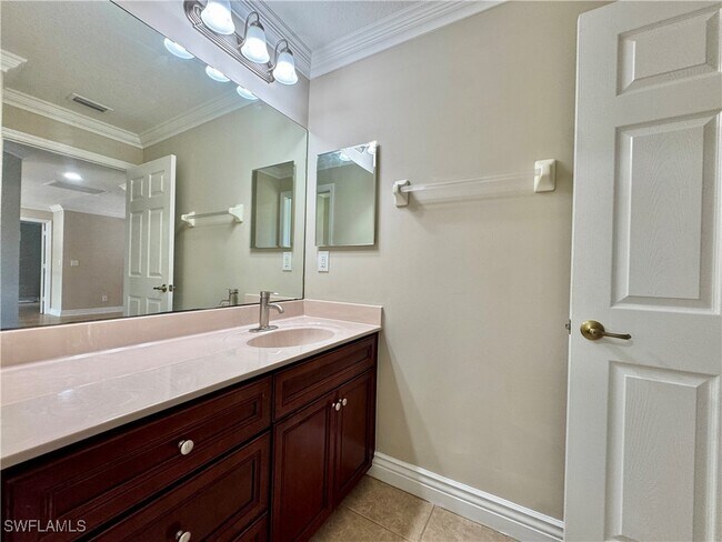 Building Photo - 11661 Plantation Preserve Cir S