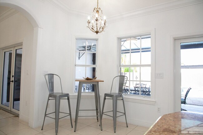 Building Photo - 14361 SW 31st St