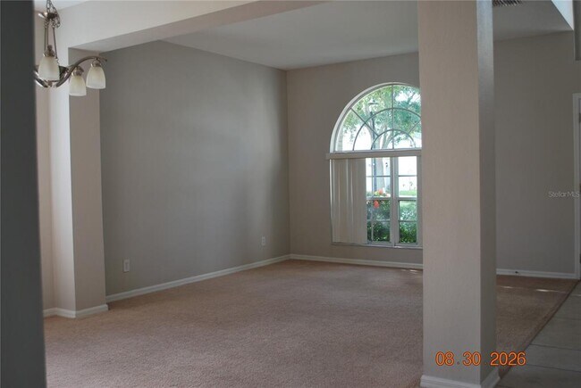 Building Photo - 1632 Cresson Ridge Ln