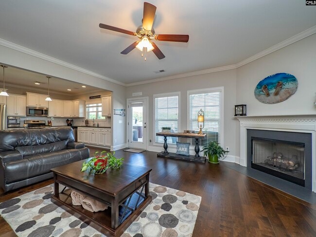 Building Photo - 357 Cabana Wy