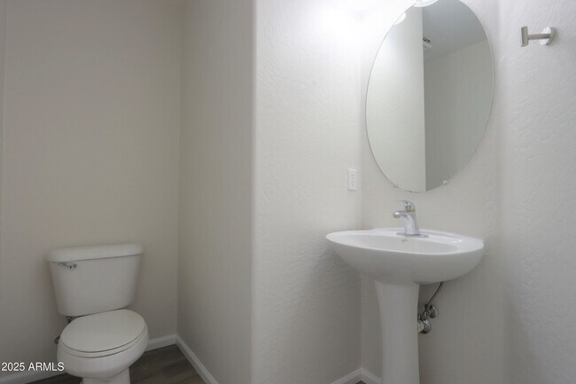 Building Photo - 40402 W Hayden Dr