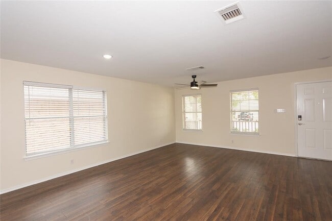 Building Photo - 1711 Lloydminister Way