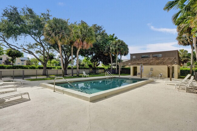 Building Photo - 1330 NW 13th St