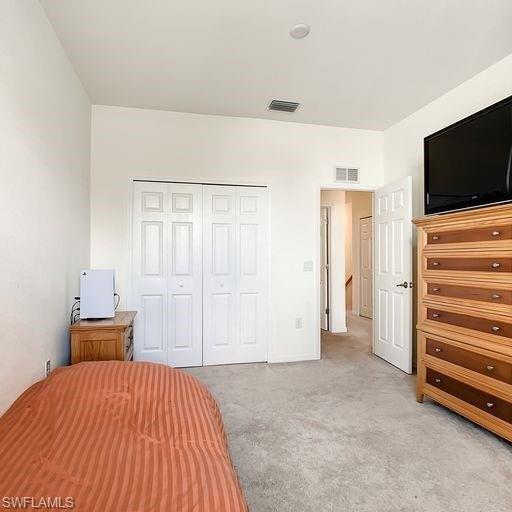 Building Photo - 2728 Blossom Wy