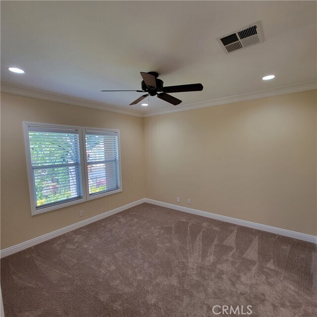 Building Photo - 8 Mineral King