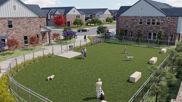 Building Photo - 5428 Sandstone Dr