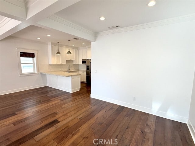 Building Photo - 524 13th St