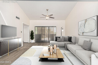 Building Photo - 6480 N 82nd St