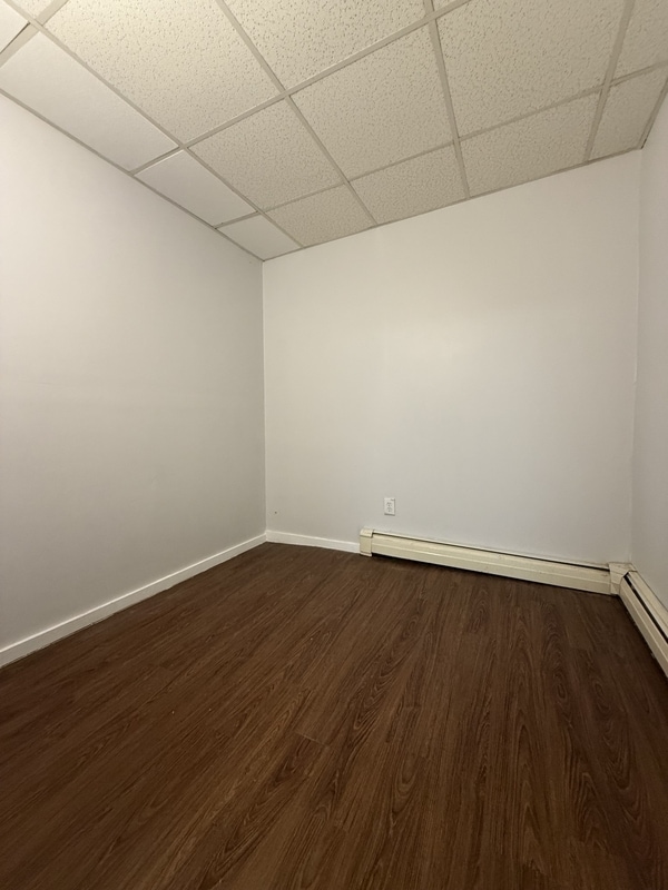 Building Photo - 273 Ontario St