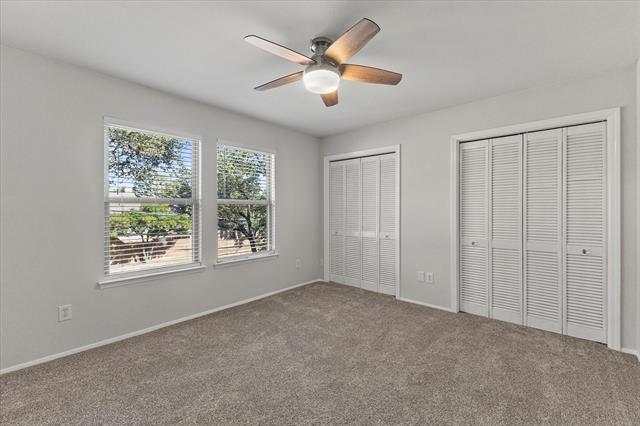 Building Photo - 5616 Preston Oaks Rd