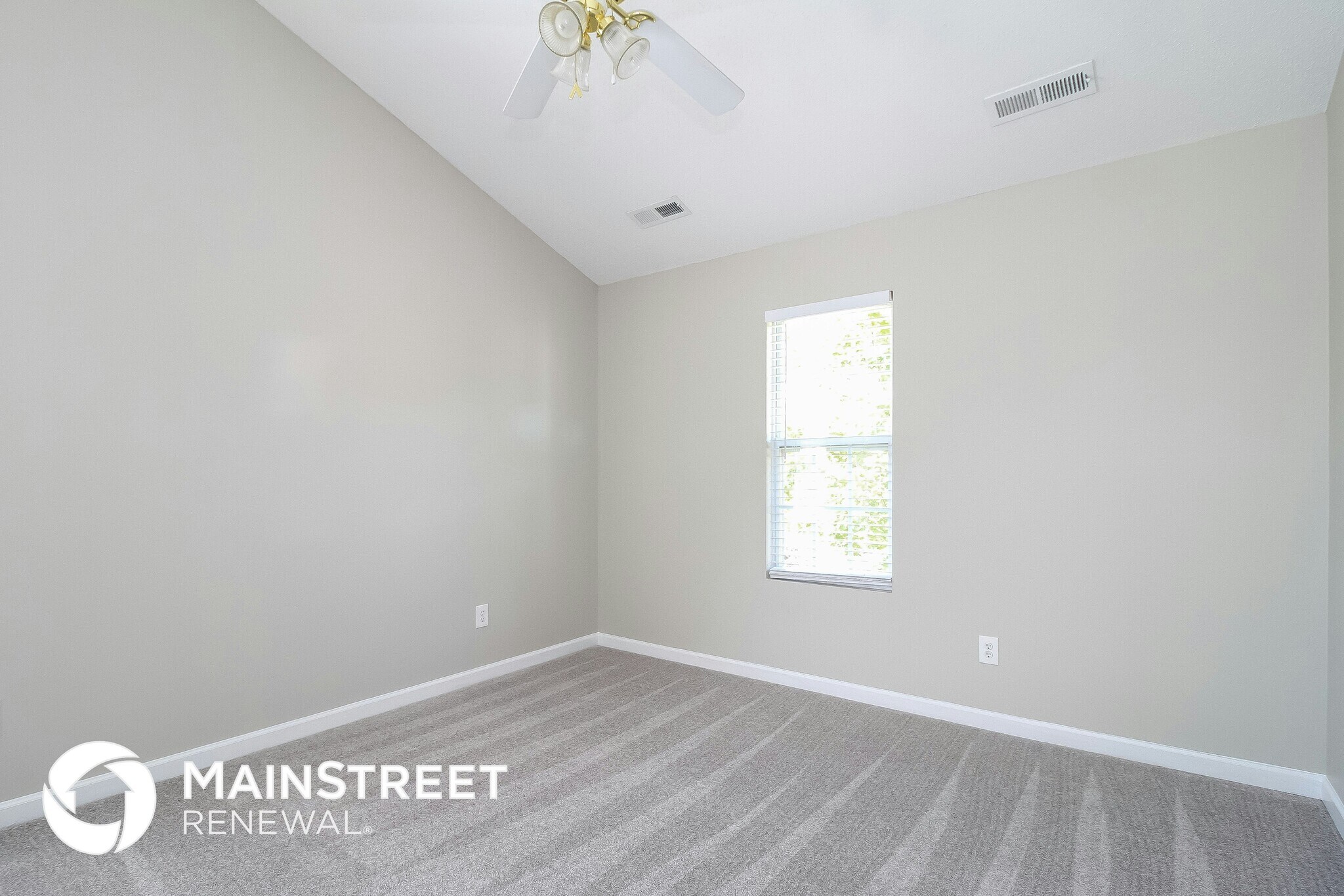 Building Photo - 3005 Canterbury Park Ct