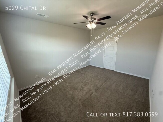 Building Photo - 5029 Chital Dr