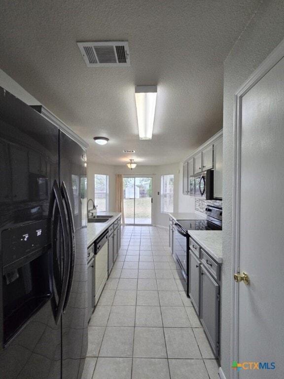 Building Photo - 4407 Paintbrush Dr