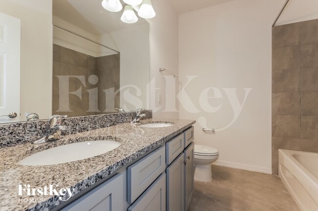 Building Photo - 105 Windsor Reserve Dr