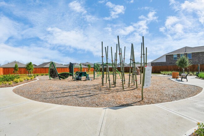 Building Photo - 18602 Cepagatti Dr