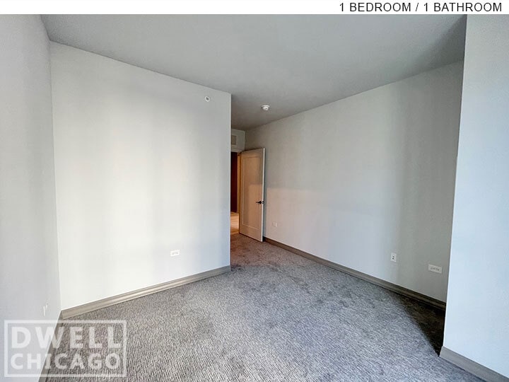 Building Photo - 2145 N Elston Ave