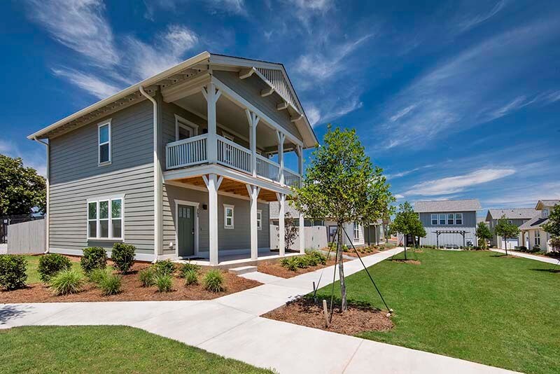 The Cottages at Riverlights 406 Ledbury Rd Wilmington NC 28412