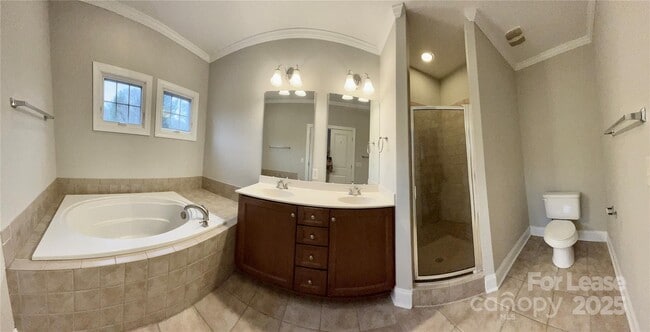 Building Photo - 4670 Dabney Vigor Dr