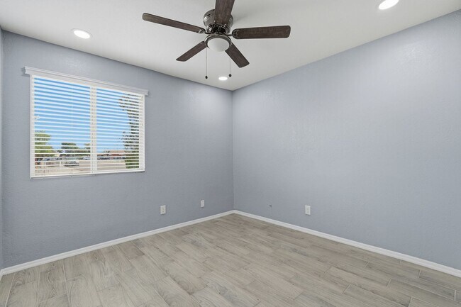 Building Photo - Recently Remodeled Home with All Appliances Included!