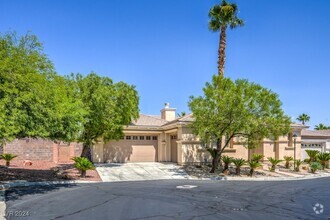 Building Photo - 10848 Meadow Garden Ct