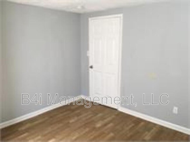 Building Photo - 3175 Washington Rd
