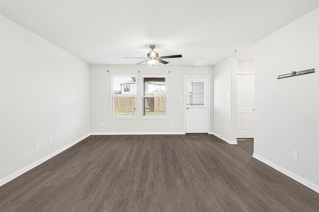Building Photo - 5341 Basquiat Dr