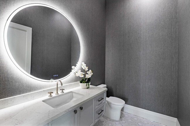 Building Photo - 14699 Black Bear Rd