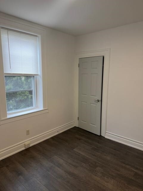 Building Photo - 48 Hancox Ave