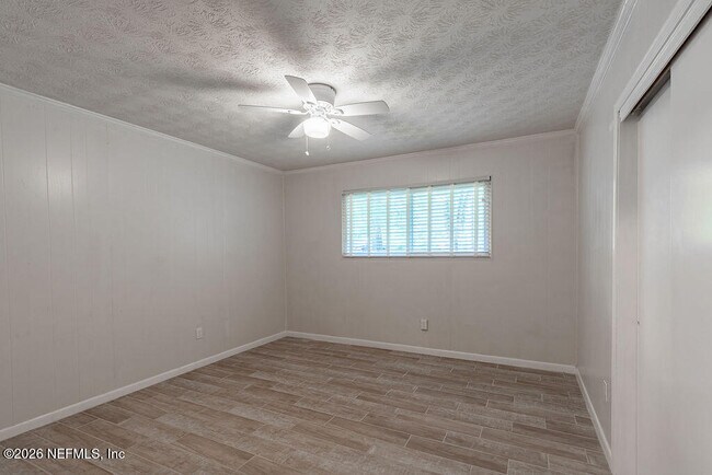 Building Photo - 5018 Co Rd 214