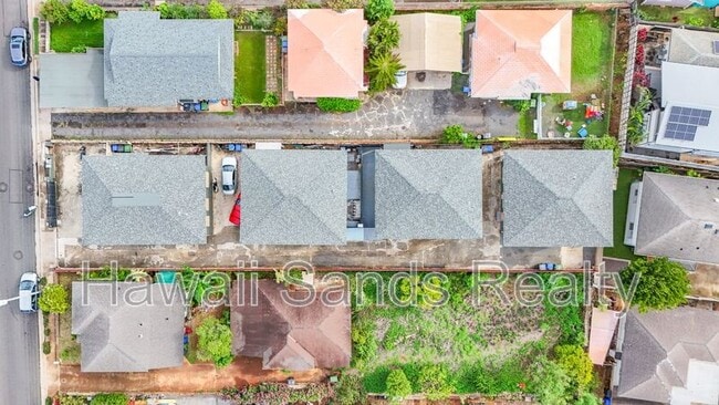 Building Photo - 3331 Hayden St