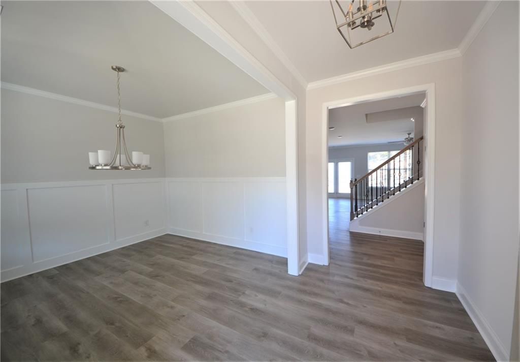 Building Photo - 246 Hellen Vly Dr