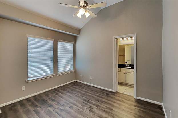 Building Photo - 118 Cheswood Forest Dr