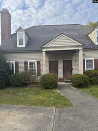 Building Photo - 626 Hulon Ln