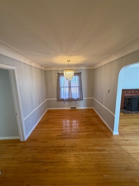 Building Photo - 19701 Tracey St