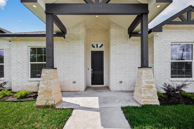 Building Photo - 7717 Prairie St