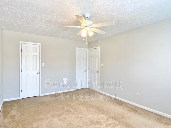 Building Photo - 308 Jacks Pl