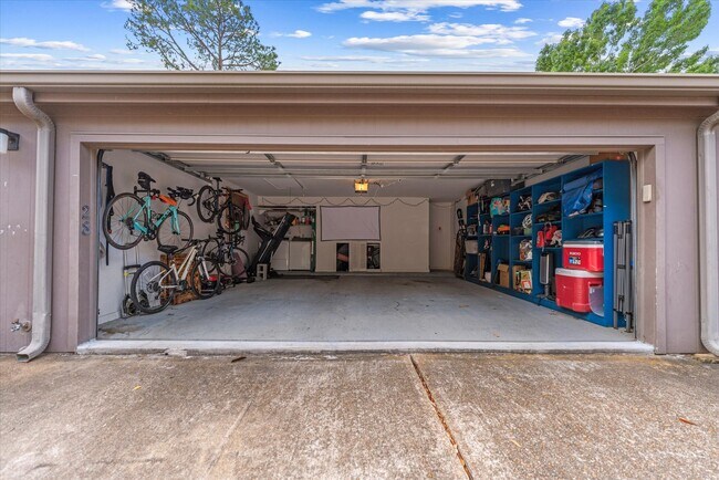 Building Photo - 1201 Bering Dr