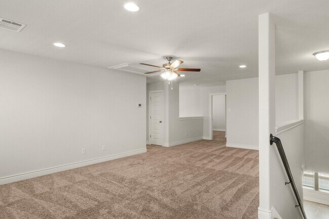 Building Photo - 20224 Clare Island Bend