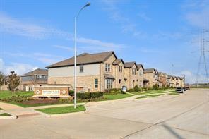Building Photo - 8038 Scanlan Trce