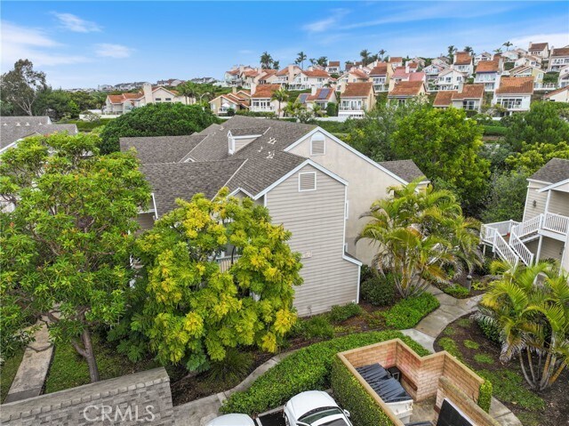 Building Photo - 34032 Selva Rd