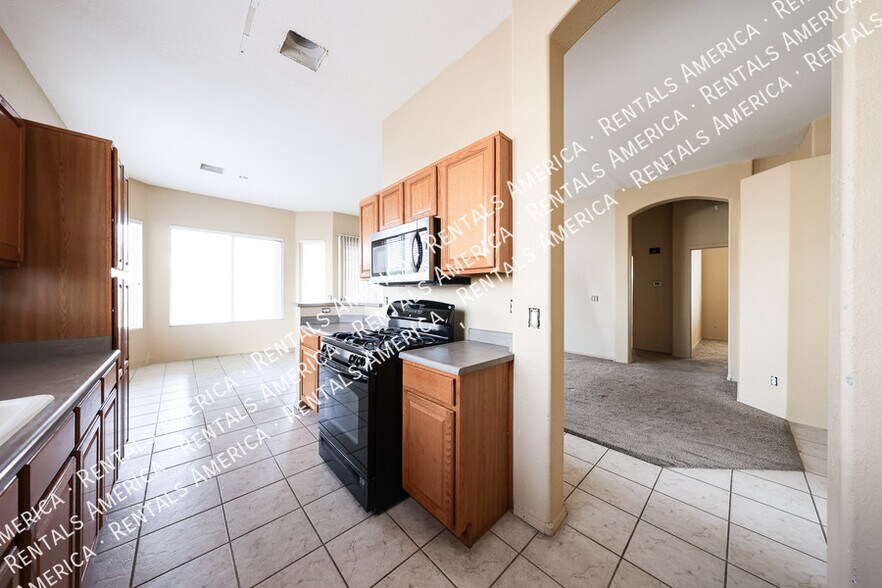 Building Photo - 3850 W Park View Ln