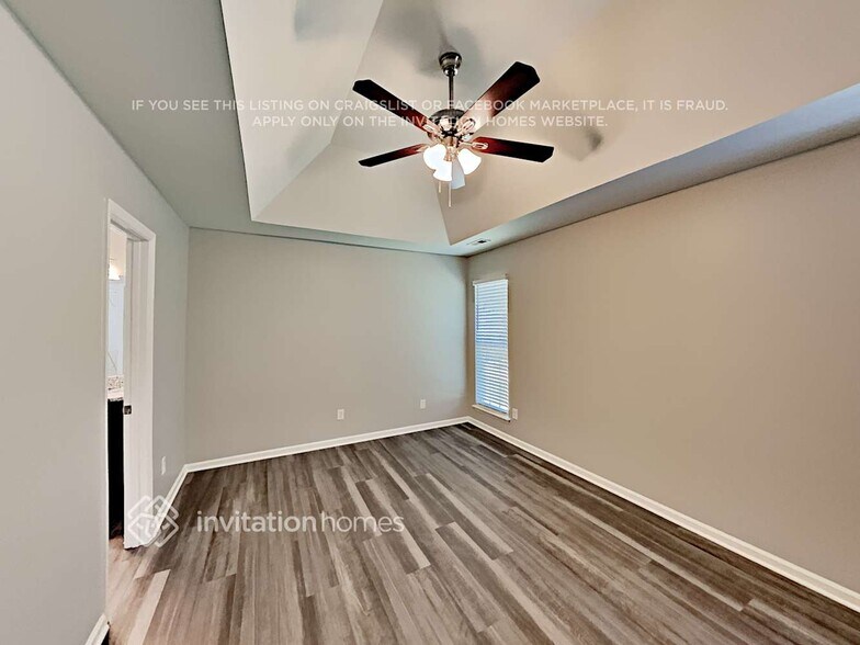 Building Photo - 15014 Copper Ridge Trail