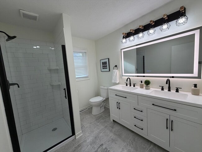 Building Photo - Modern Westfield Ranch | Game Room | Fenced Yard | Near Grand Park