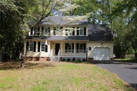 Building Photo - 5503 Fiddlers Ridge Ln