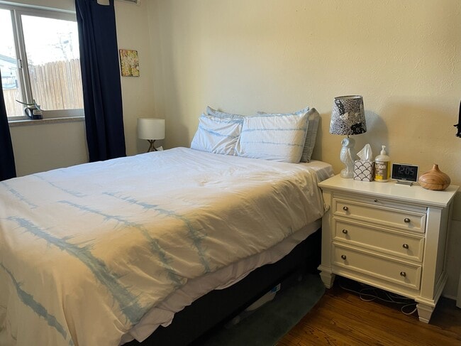 Building Photo - 2326 Lowell Blvd